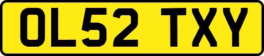 OL52TXY