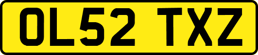 OL52TXZ