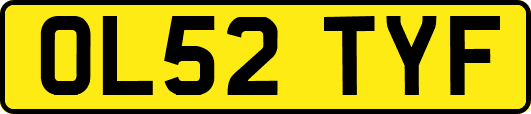 OL52TYF