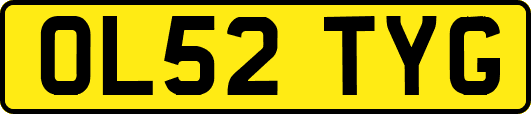 OL52TYG