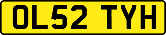 OL52TYH