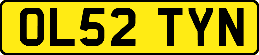 OL52TYN