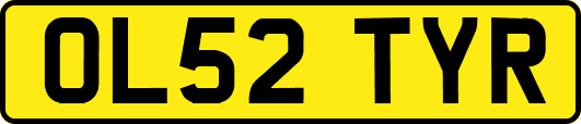 OL52TYR