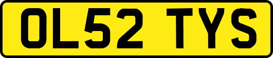 OL52TYS