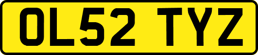 OL52TYZ