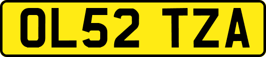 OL52TZA