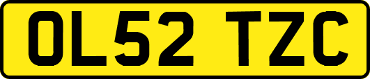 OL52TZC