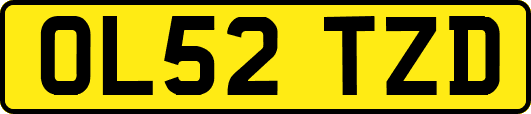 OL52TZD