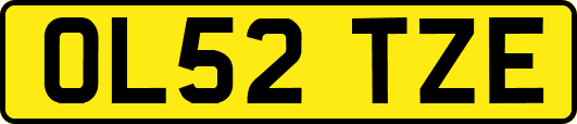 OL52TZE