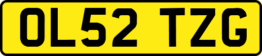 OL52TZG
