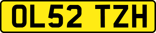 OL52TZH