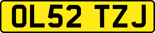 OL52TZJ