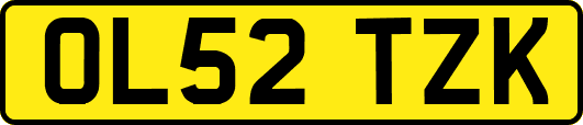 OL52TZK