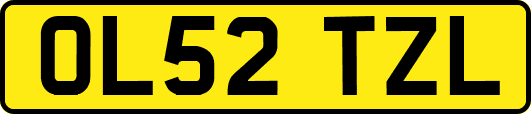 OL52TZL