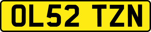 OL52TZN