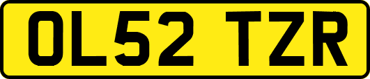 OL52TZR
