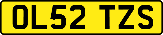 OL52TZS