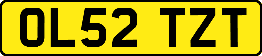 OL52TZT