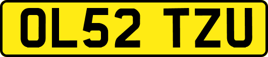 OL52TZU