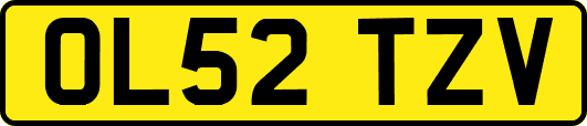 OL52TZV
