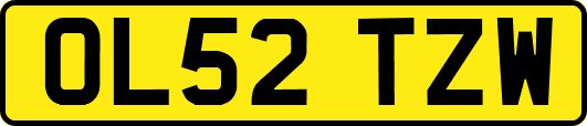 OL52TZW