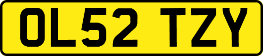 OL52TZY