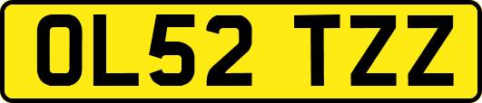 OL52TZZ