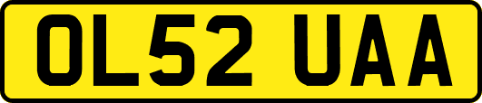 OL52UAA