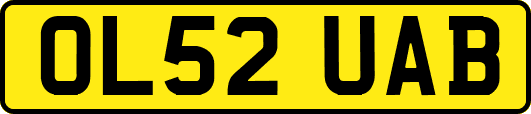 OL52UAB