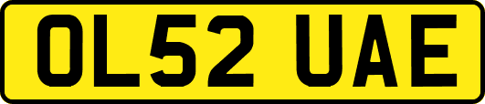 OL52UAE