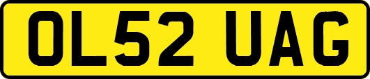 OL52UAG