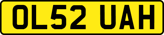 OL52UAH
