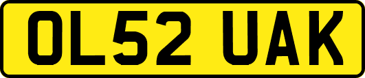 OL52UAK