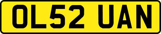 OL52UAN