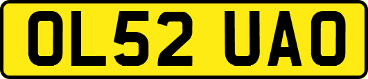 OL52UAO