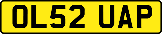 OL52UAP