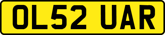 OL52UAR