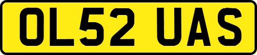 OL52UAS