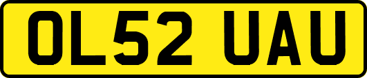 OL52UAU