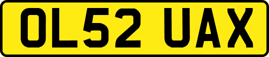 OL52UAX