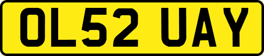 OL52UAY