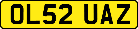 OL52UAZ