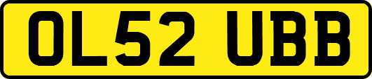 OL52UBB