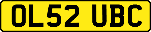 OL52UBC
