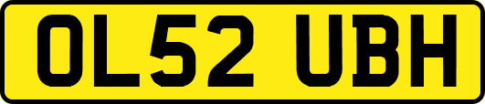 OL52UBH