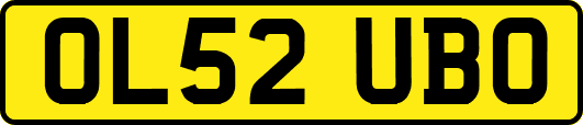 OL52UBO