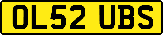 OL52UBS