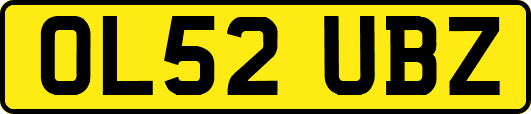 OL52UBZ