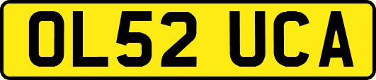 OL52UCA