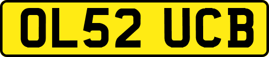OL52UCB